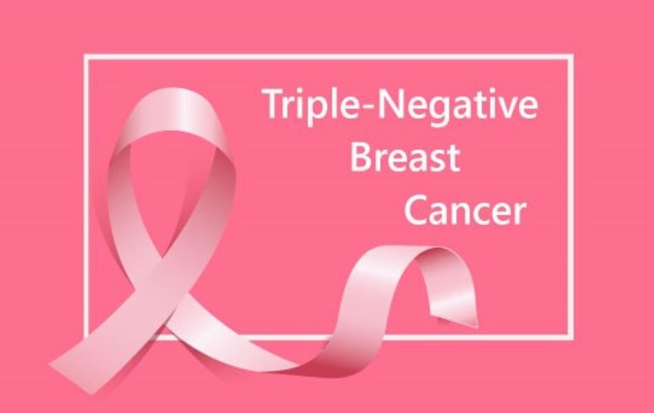 What Is Triple Negative Breast Cancer