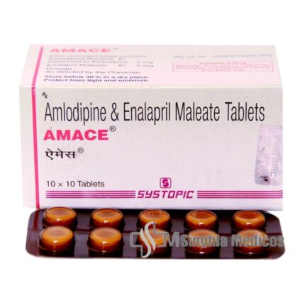 Amace Tablet