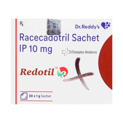 Redotil Sachet