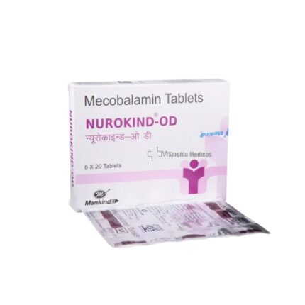 Nurokind-OD