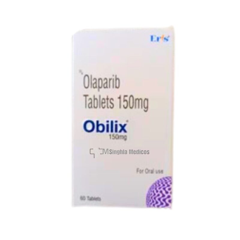 Obilix 150mg Tablet