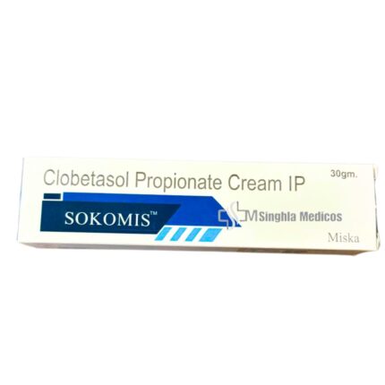 SOKOMIS