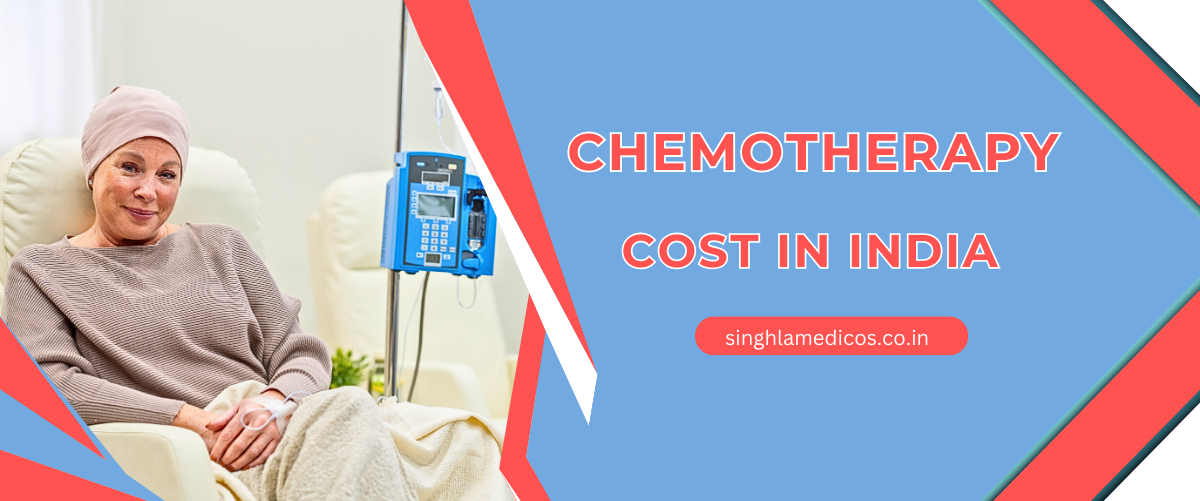 Chemotherapy